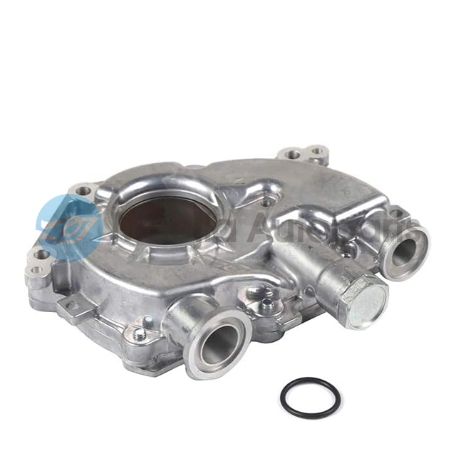 Bomba de aceite para Nissan 4.0L 2005-2020