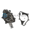 Bomba de agua para Dodge 5.9L 1993-2002