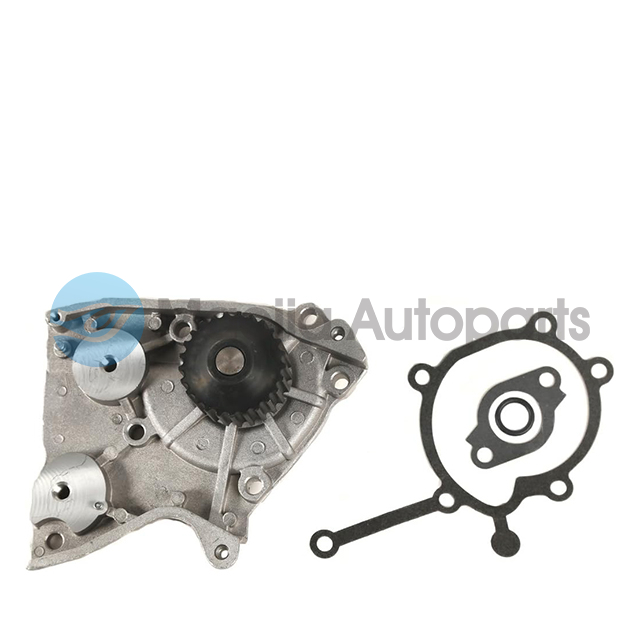 Bomba de agua para KIA 2.0L 1995-2002 