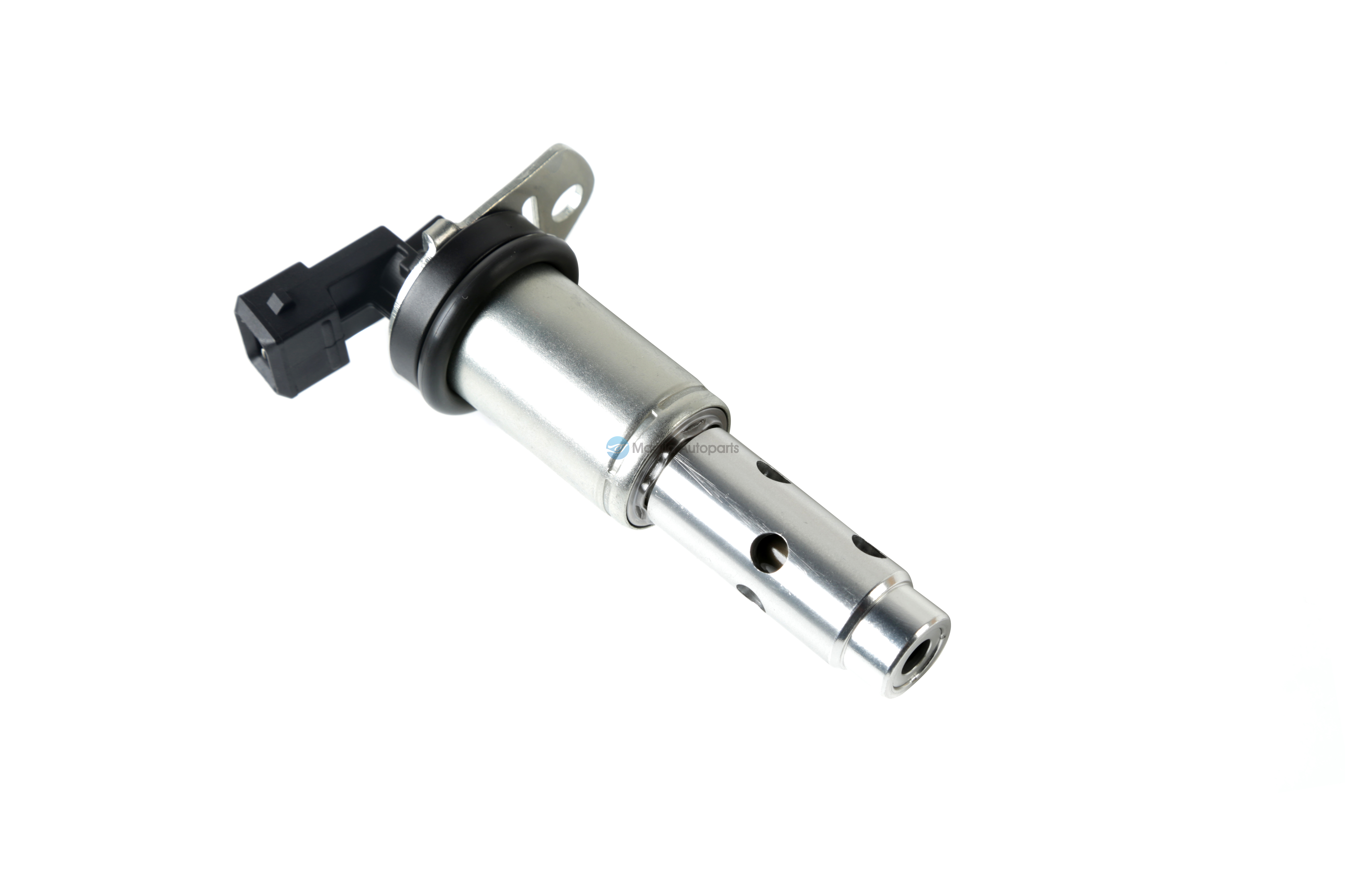 VÁLVULA SOLENOIDE VVT Para BMW 2010-2016