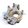 Bomba de aceite para Dodge 2000 - 2012