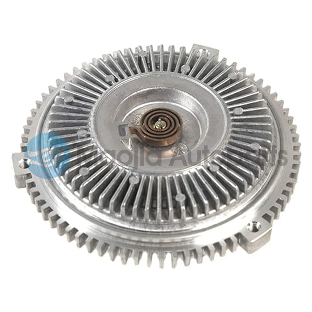 Embrague de ventilador para Mercedes-Benz 1998-2003