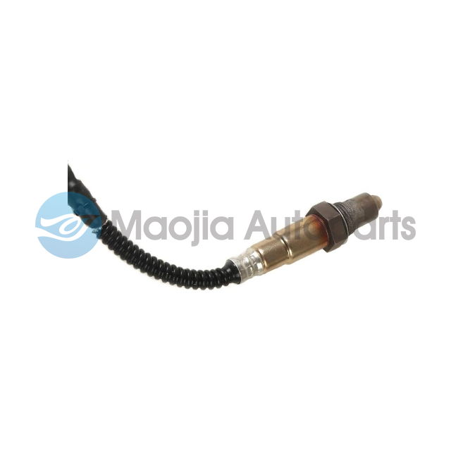 Sensor de oxígeno para Ford 4.0L 5.4L 1999-2010