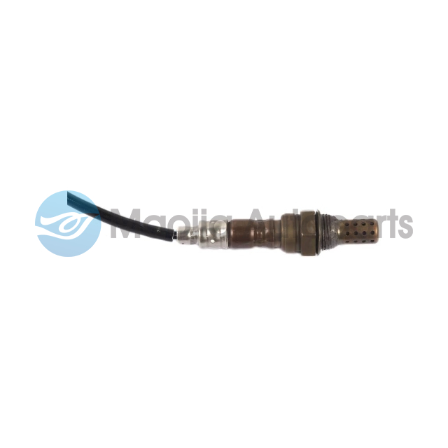 Sensor de oxígeno para Ford 5.4L 1991-2000