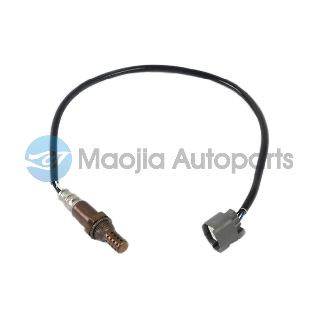 Sensor de oxígeno para Honda 3.0L 2001-2005