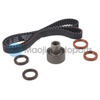 Kit de correa de distribución para NISSAN 3.0L 3.3L 1994-2004