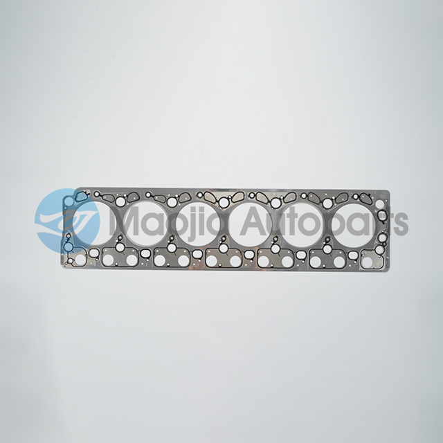 Junta de culata para MERCEDES-BENZ 6.4L 1998-2004
