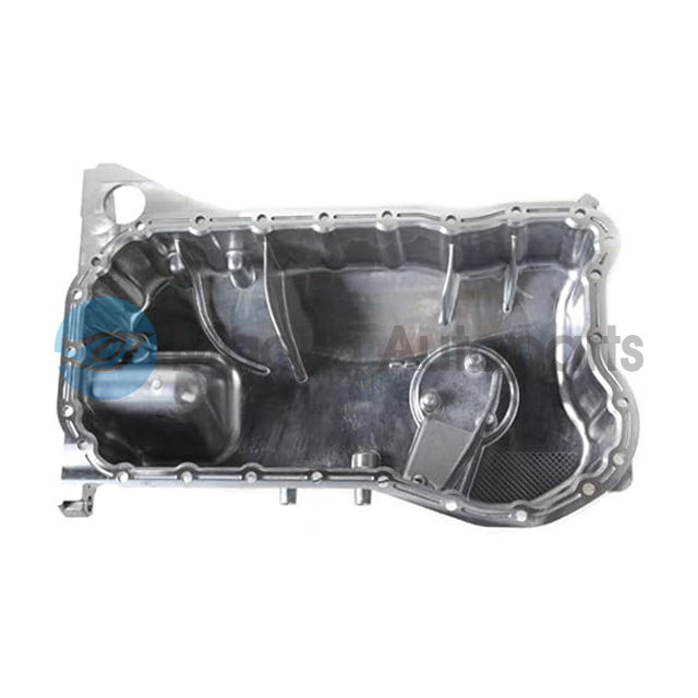 Cárteres de aceite para VW 2.8L 3.2L 1999-2005