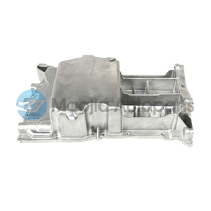 Cárteres de aceite para Chevy 2.4L 2005-2014