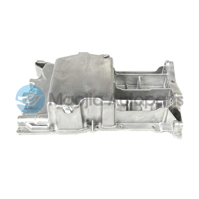 Cárteres de aceite para Chevy 2.4L 2005-2014