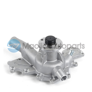 Bomba de agua para Ford 4.0L 1997-2011