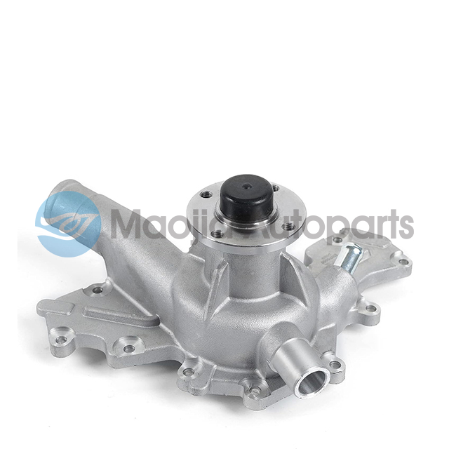 Bomba de agua para Ford 4.0L 1997-2011