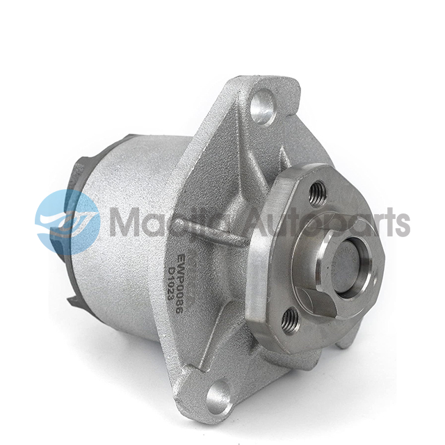 Bomba de agua para Volkswagen 2.8L 1992-2002