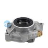 Bomba de aceite para Toyota 2.4L 1985-1995