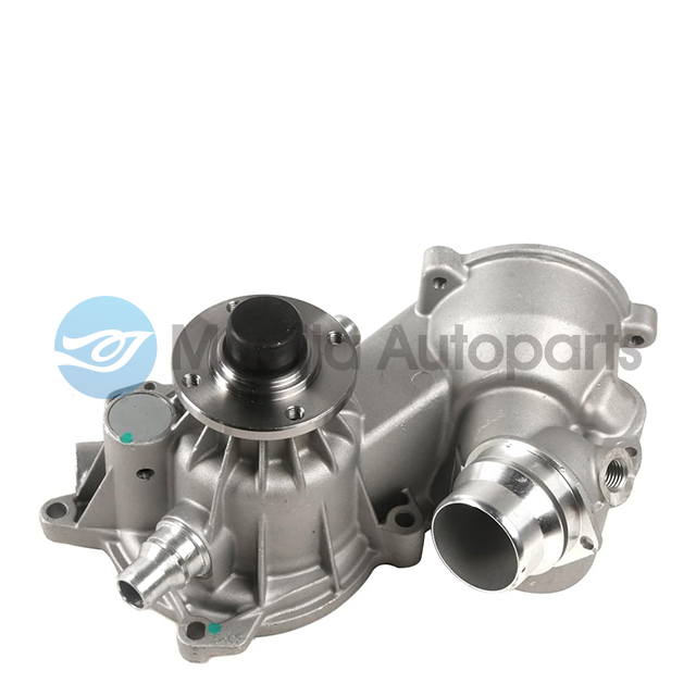 Bomba de agua para BMW 4.8L 2006-2010