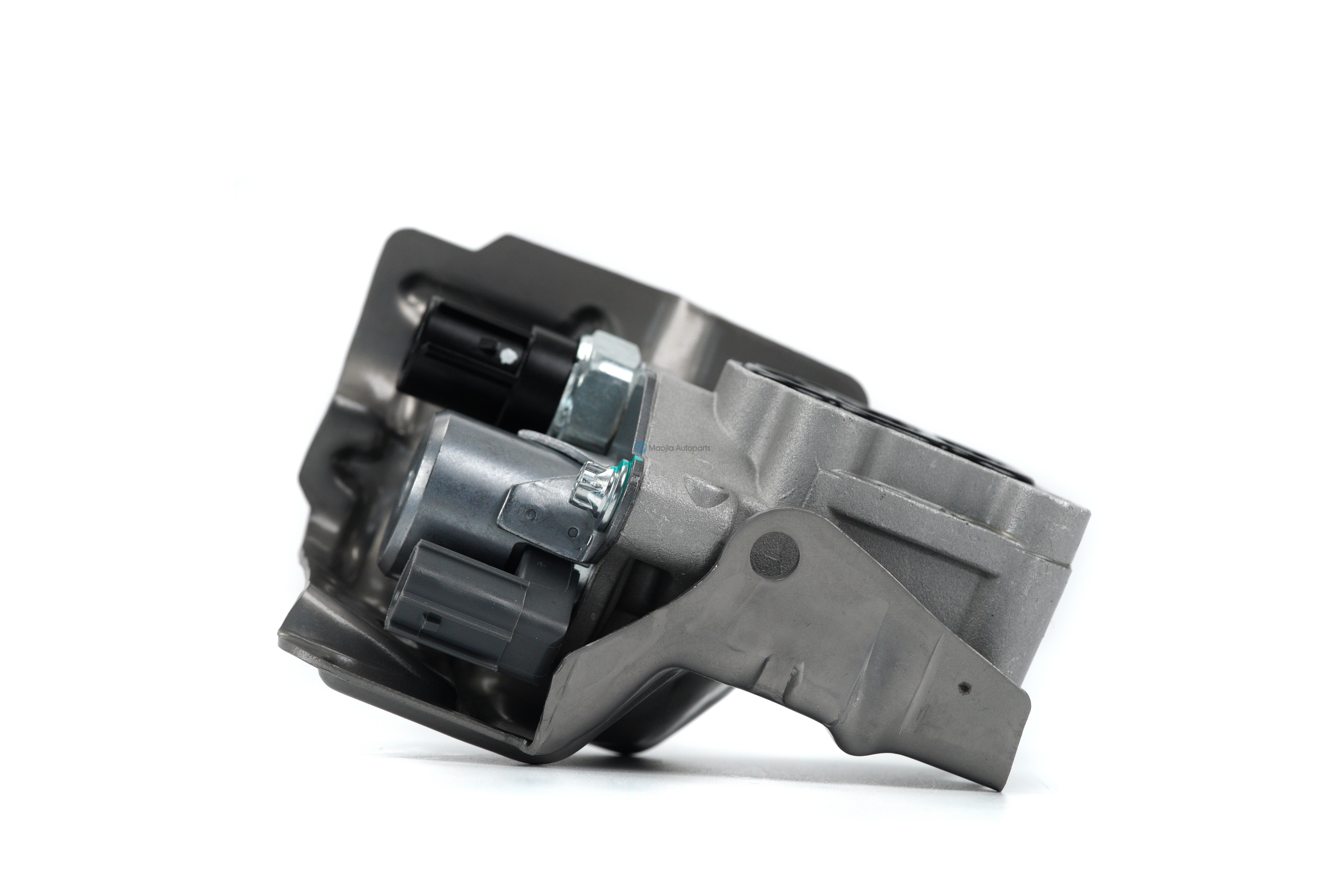 VÁLVULA SOLENOIDE VVT para Honda 2.4L 2002-2011