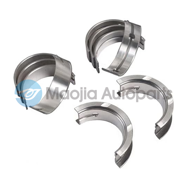 Cojinetes de motor para Mitsubishi 2.4L 1993-1997