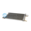 Evaporador para Cruze