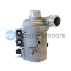 Bomba de agua electrónica para BMW 1.6L 2003-2013