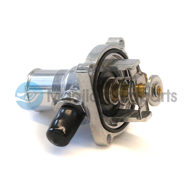 Termostato para Chevrolet 1.6L 2009-2016