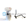 Bomba de combustible para Ford 1998-2004