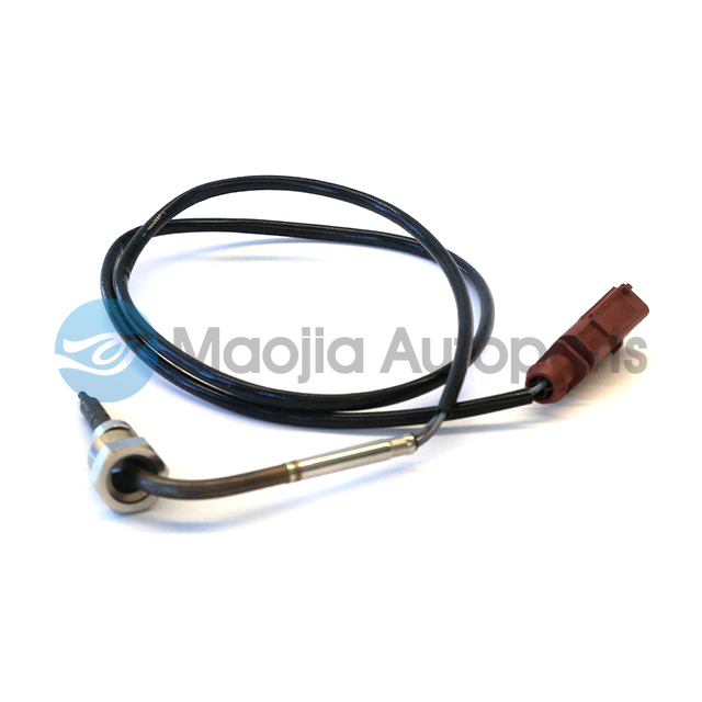 Sensor EGT para Passat 2.0 TDI 2013-2015 3