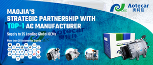 奥特佳授权banner.jpg