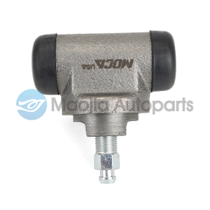 Cilindro de rueda de freno