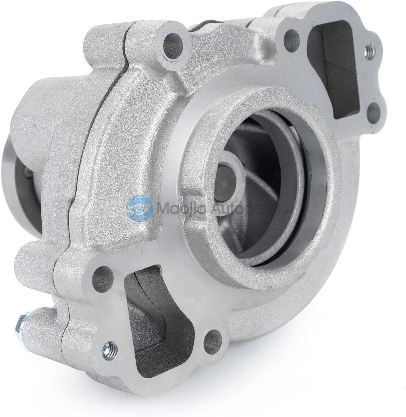 Bomba de agua para 05-09 para Jaguar Super 4.2L