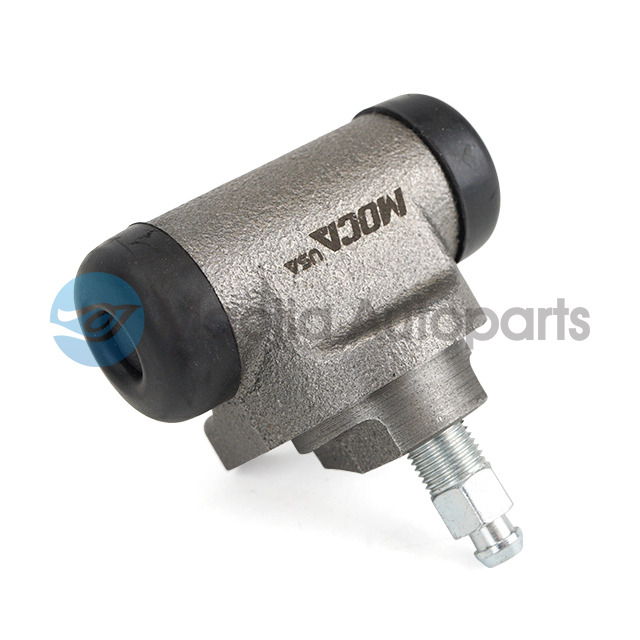 Cilindro de rueda de freno