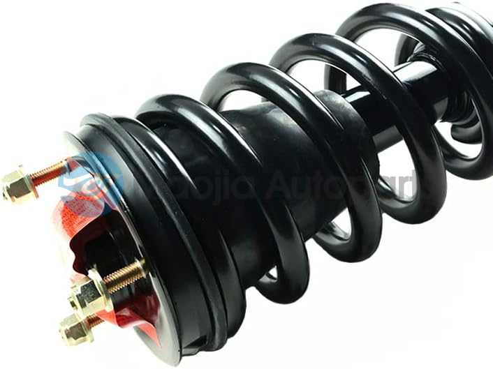 Conjunto de amortiguador para Suburban 07-13
