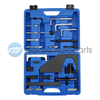 Kit de herramientas de sincronización del motor para Ford y Mazda