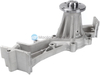 Bomba de agua para Infiniti 1997-2000