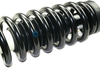 Conjunto de amortiguador para Ford 2004-2008