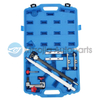 Kit de alineación de árbol de levas para Porsche 911 Boxster