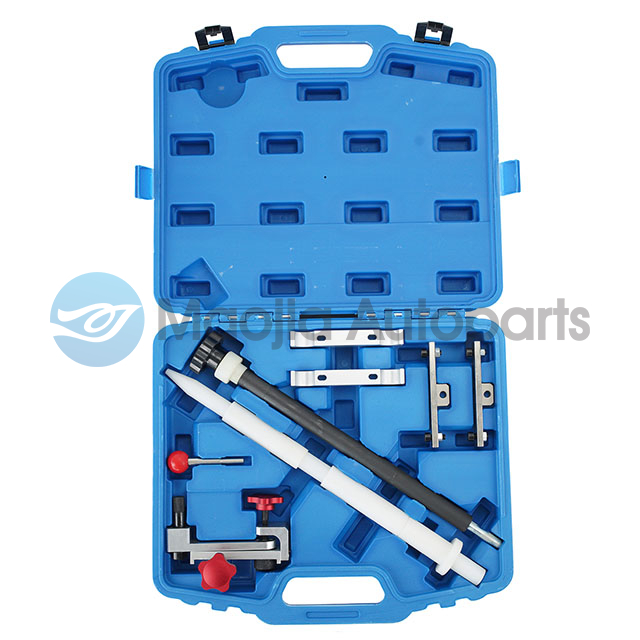 Kit de alineación de árbol de levas para Porsche 911 Boxster