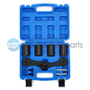 Kit de herramientas de alineación del eje de equilibrio para BMW (B47/ B48/ N47)