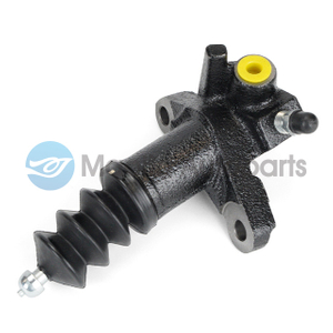 Cilindro esclavo del embrague