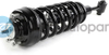 Conjunto de amortiguador para Ford Explorer 2004-2005