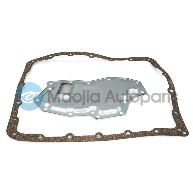 Filtro de transmisión