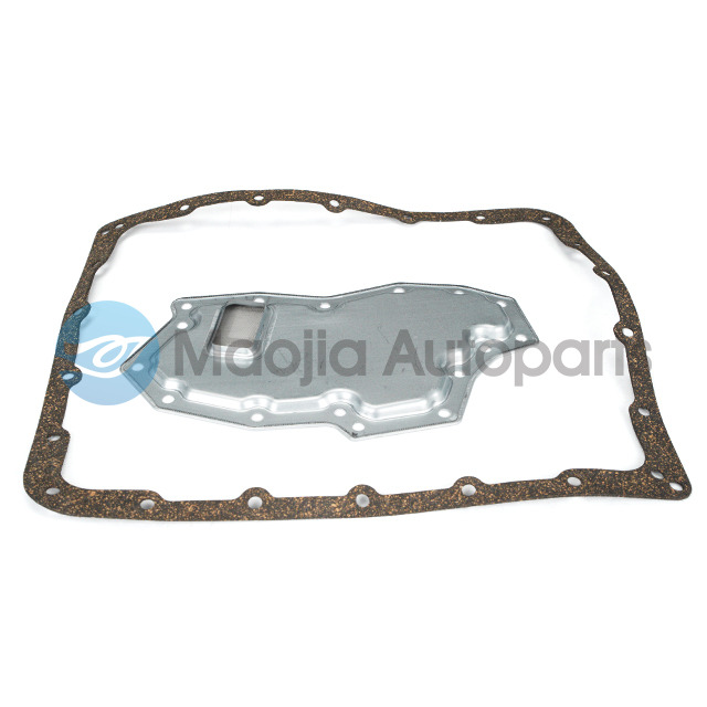 Filtro de transmisión