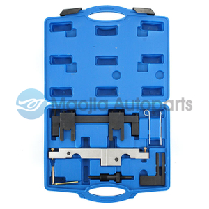 Herramienta de sincronización del motor para BMW N43