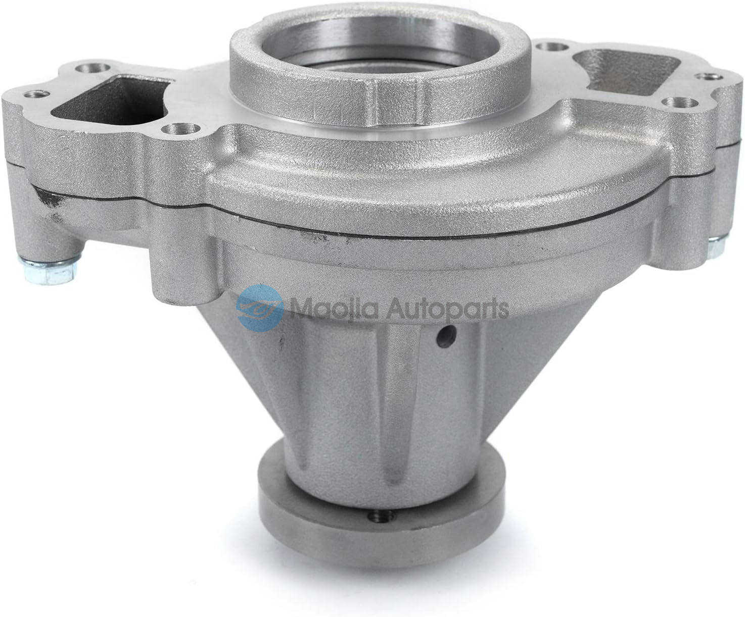 Bomba de agua para 05-09 para Jaguar Super 4.2L