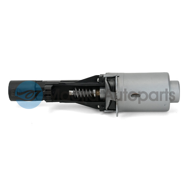 Actuador de eje excéntrico Valvetronic