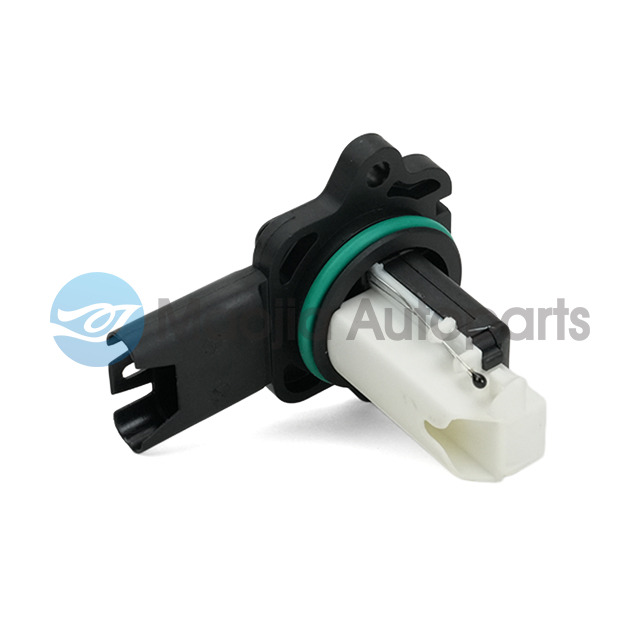 Sensor de flujo de aire masivo