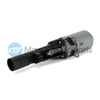 Actuador de eje excéntrico Valvetronic