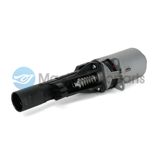Actuador de eje excéntrico Valvetronic