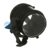 Sensor de flujo de aire masivo