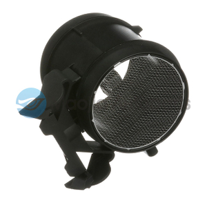 Sensor de flujo de aire masivo