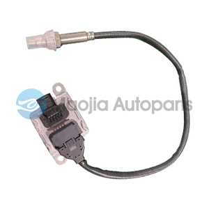 Sensor de NOx